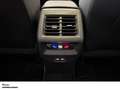 Volkswagen Tiguan R-LINE 1.5 TSI eHYBRID DSG NAVI AHK PANO BLACK STY Schwarz - thumbnail 18