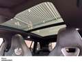 Volkswagen Tiguan R-LINE 1.5 TSI eHYBRID DSG NAVI AHK PANO BLACK STY Schwarz - thumbnail 13