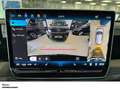 Volkswagen Tiguan R-LINE 1.5 TSI eHYBRID DSG NAVI AHK PANO BLACK STY Schwarz - thumbnail 15