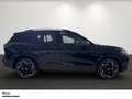 Volkswagen Tiguan R-LINE 1.5 TSI eHYBRID DSG NAVI AHK PANO BLACK STY Schwarz - thumbnail 3