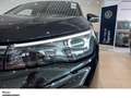 Volkswagen Tiguan R-LINE 1.5 TSI eHYBRID DSG NAVI AHK PANO BLACK STY Schwarz - thumbnail 5