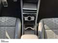 Volkswagen Tiguan R-LINE 1.5 TSI eHYBRID DSG NAVI AHK PANO BLACK STY Schwarz - thumbnail 19