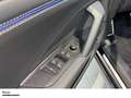 Volkswagen Tiguan R-LINE 1.5 TSI eHYBRID DSG NAVI AHK PANO BLACK STY Schwarz - thumbnail 11