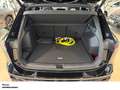 Volkswagen Tiguan R-LINE 1.5 TSI eHYBRID DSG NAVI AHK PANO BLACK STY Schwarz - thumbnail 8