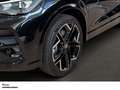Volkswagen Tiguan R-LINE 1.5 TSI eHYBRID DSG NAVI AHK PANO BLACK STY Schwarz - thumbnail 9