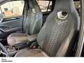 Volkswagen Tiguan R-LINE 1.5 TSI eHYBRID DSG NAVI AHK PANO BLACK STY Schwarz - thumbnail 20