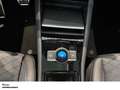 Volkswagen Tiguan R-LINE 1.5 TSI eHYBRID DSG NAVI AHK PANO BLACK STY Schwarz - thumbnail 17