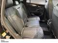 Volkswagen Tiguan R-LINE 1.5 TSI eHYBRID DSG NAVI AHK PANO BLACK STY Schwarz - thumbnail 7