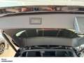 Volkswagen Tiguan R-LINE 1.5 TSI eHYBRID DSG NAVI AHK PANO BLACK STY Schwarz - thumbnail 14