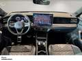 Volkswagen Tiguan R-LINE 1.5 TSI eHYBRID DSG NAVI AHK PANO BLACK STY Schwarz - thumbnail 6