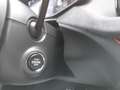 Skoda Kamiq 1.5 TSI Sport 110kW Gris - thumbnail 27
