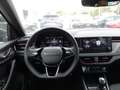 Skoda Kamiq 1.5 TSI Sport 110kW Gris - thumbnail 11