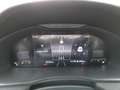 Skoda Kamiq 1.5 TSI Sport 110kW Gris - thumbnail 16