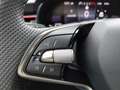 Skoda Kamiq 1.5 TSI Sport 110kW Gris - thumbnail 14