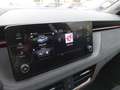 Skoda Kamiq 1.5 TSI Sport 110kW Gris - thumbnail 22