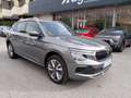 Skoda Kamiq 1.5 TSI Sport 110kW Gris - thumbnail 4