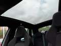 Skoda Kamiq 1.5 TSI Sport 110kW Gris - thumbnail 25