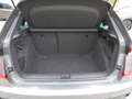Skoda Kamiq 1.5 TSI Sport 110kW Gris - thumbnail 8