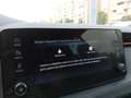 Skoda Kamiq 1.5 TSI Sport 110kW Gris - thumbnail 17