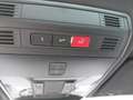 Skoda Kamiq 1.5 TSI Sport 110kW Gris - thumbnail 26