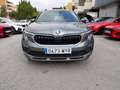 Skoda Kamiq 1.5 TSI Sport 110kW Gris - thumbnail 3