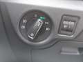 Skoda Kamiq 1.5 TSI Sport 110kW Gris - thumbnail 20