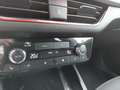 Skoda Kamiq 1.5 TSI Sport 110kW Gris - thumbnail 23