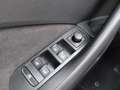 Skoda Kamiq 1.5 TSI Sport 110kW Gris - thumbnail 21
