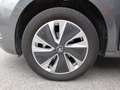 Skoda Kamiq 1.5 TSI Sport 110kW Gris - thumbnail 12
