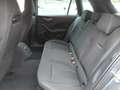 Skoda Kamiq 1.5 TSI Sport 110kW Gris - thumbnail 10