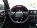 Skoda Kamiq 1.5 TSI Sport 110kW Gris - thumbnail 13