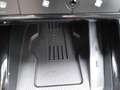 Skoda Kamiq 1.5 TSI Sport 110kW Gris - thumbnail 24
