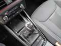Skoda Kamiq 1.5 TSI Sport 110kW Gris - thumbnail 19