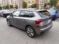 Skoda Kamiq 1.5 TSI Sport 110kW Gris - thumbnail 5
