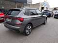 Skoda Kamiq 1.5 TSI Sport 110kW Gris - thumbnail 6