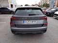 Skoda Kamiq 1.5 TSI Sport 110kW Gris - thumbnail 7