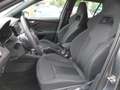 Skoda Kamiq 1.5 TSI Sport 110kW Gris - thumbnail 9
