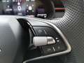 Skoda Kamiq 1.5 TSI Sport 110kW Gris - thumbnail 15