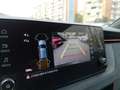 Skoda Kamiq 1.5 TSI Sport 110kW Gris - thumbnail 18