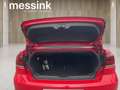 Volkswagen Golf VI Cabrio Allstar 1.2TSI Standheiz*RFK*Navi* Rosso - thumbnail 6
