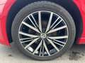 Volkswagen Golf VI Cabrio Allstar 1.2TSI Standheiz*RFK*Navi* Rot - thumbnail 12