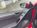 Volkswagen Golf VI Cabrio Allstar 1.2TSI Standheiz*RFK*Navi* Rosso - thumbnail 14