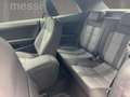 Volkswagen Golf VI Cabrio Allstar 1.2TSI Standheiz*RFK*Navi* Rosso - thumbnail 8