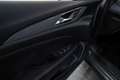 Opel Insignia ST 1.6CDTI S&S Selective 136 Gris - thumbnail 18