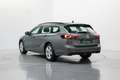 Opel Insignia ST 1.6CDTI S&S Selective 136 Gris - thumbnail 9