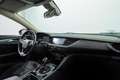 Opel Insignia ST 1.6CDTI S&S Selective 136 Gris - thumbnail 32