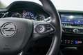 Opel Insignia ST 1.6CDTI S&S Selective 136 Gris - thumbnail 20