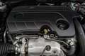 Opel Insignia ST 1.6CDTI S&S Selective 136 Gris - thumbnail 34