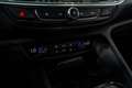 Opel Insignia ST 1.6CDTI S&S Selective 136 Gris - thumbnail 26