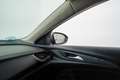 Opel Insignia ST 1.6CDTI S&S Selective 136 Gris - thumbnail 28